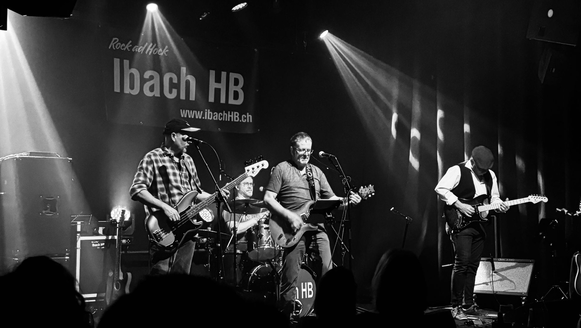 IbachHB